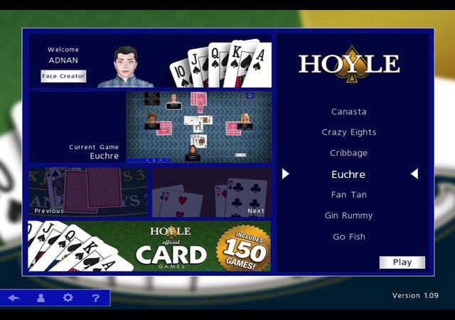 hearts rules hoyle hearts rules hoyle