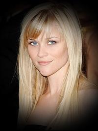 Επιλέξτε το χτένισμα που σας ταιριάζει, ανάλογα με το πρόσωπό σας