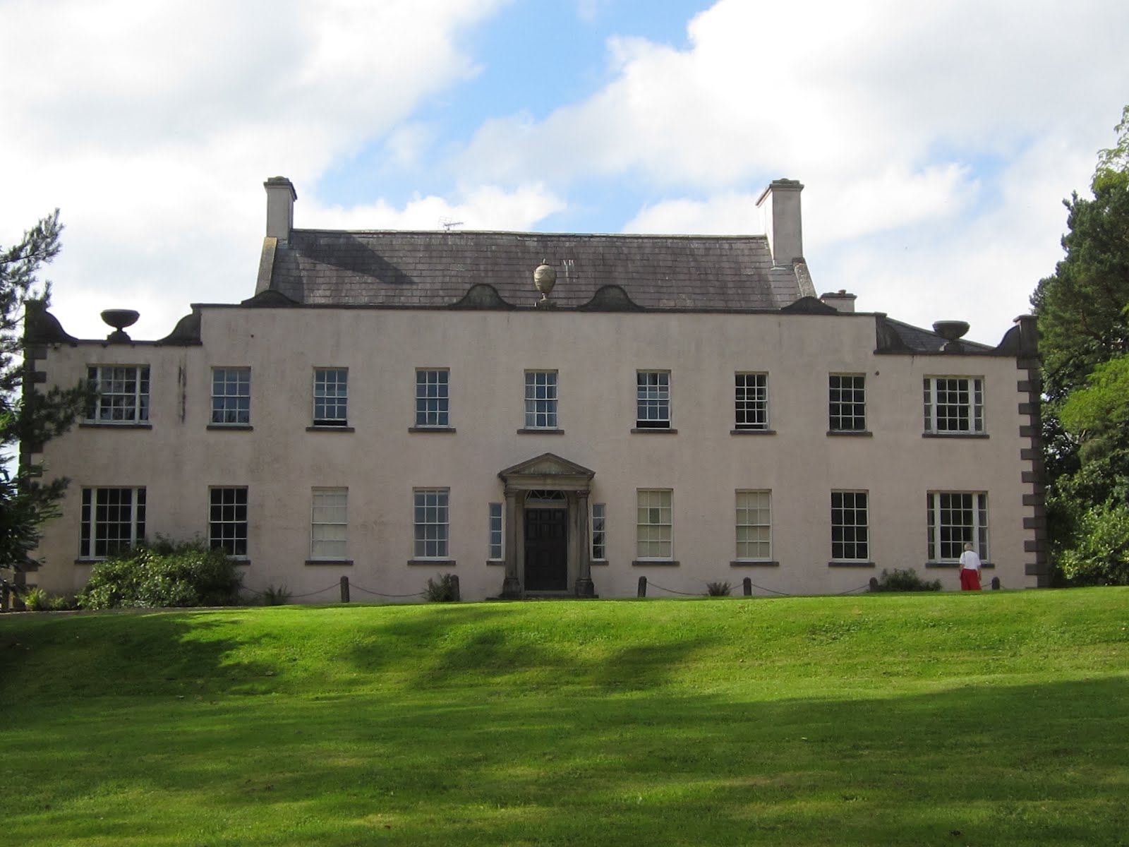 Freebies county armagh