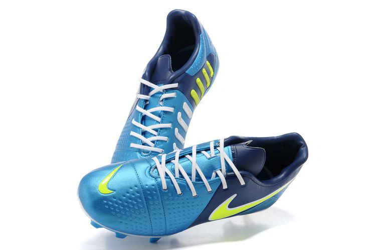 ctr360 blue and white