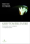 Kreftoverlevere