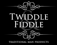 Twiddle & Fiddle