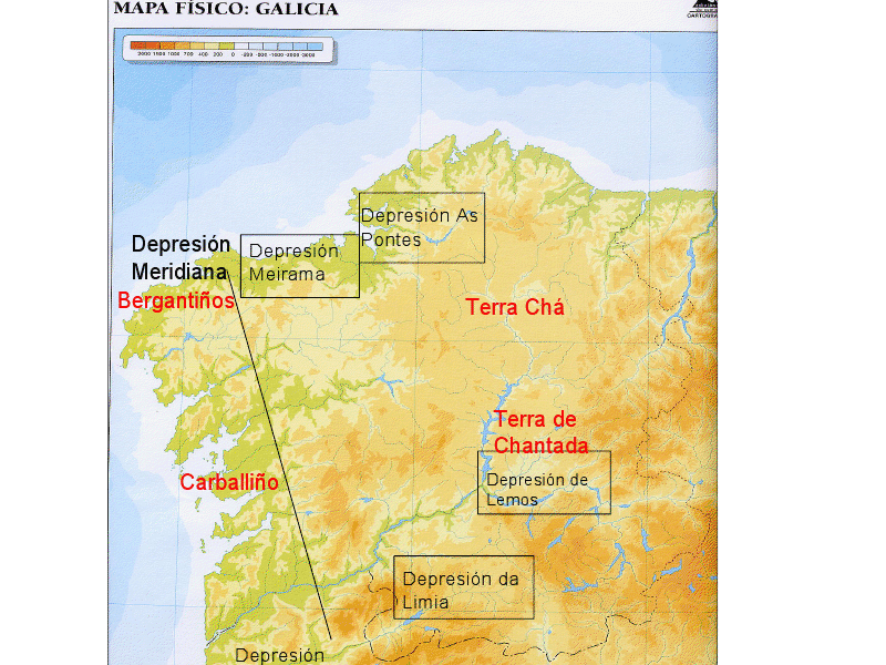 Featured image of post Terra Cha Mapa Fisico / Papel, plastificado, enmarcados chinchetas ó imanes.