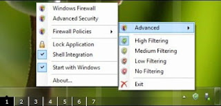 Windows Firewall Control 4.0 Download Ful Version