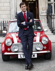 charles tyrwhitt tysons corner charles tyrwhitt tysons corner