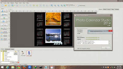 http://3.bp.blogspot.com/-Qk-rsesYEuU/UlgePDZYGQI/AAAAAAAAIUU/mClhc3kMJFQ/s1600/photo-calendar-studio-2014_berhasil.jpg