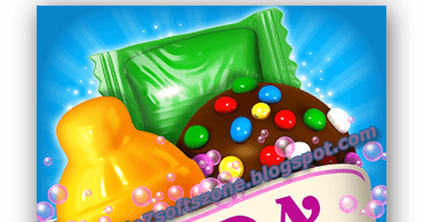 candy crush soda saga hacked apk
