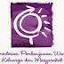 Perjawatan Kosong Di Kementerian Pembangunan Wanita Keluarga dan Masyarakat (KPWKM) - 21 November 2014