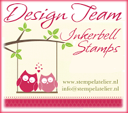 InkerbellStamps