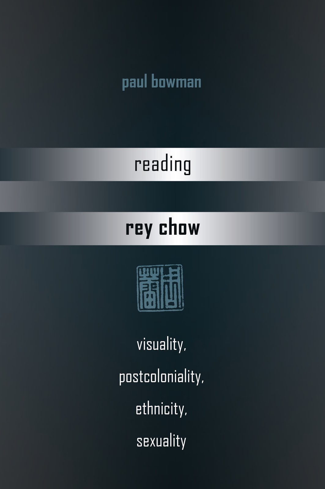 ... Lee: Chasing the Dragon thr...