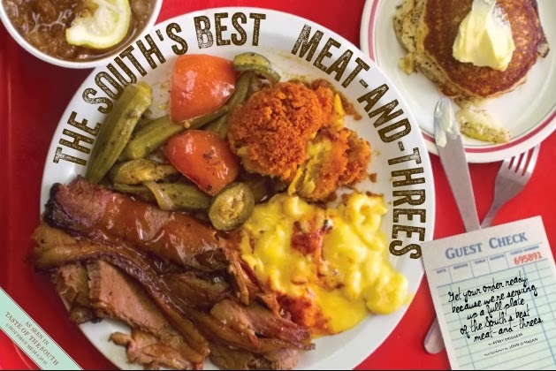 The Dillard <a href=