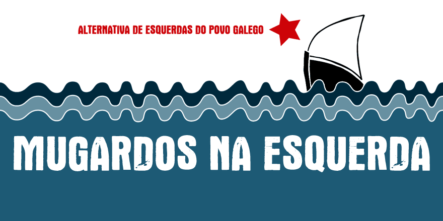 Mugardos na Esquerda