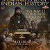 Mohanlal , Priyadarshan's " Marakkar : Arabikadalinte Simham " ( A Grand Epic of Indian History ) is scheduled to be released worldwide on 13th May 2021.