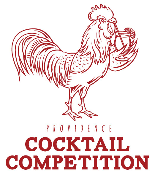 Providence Cocktail Competition