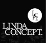 Linda Concept