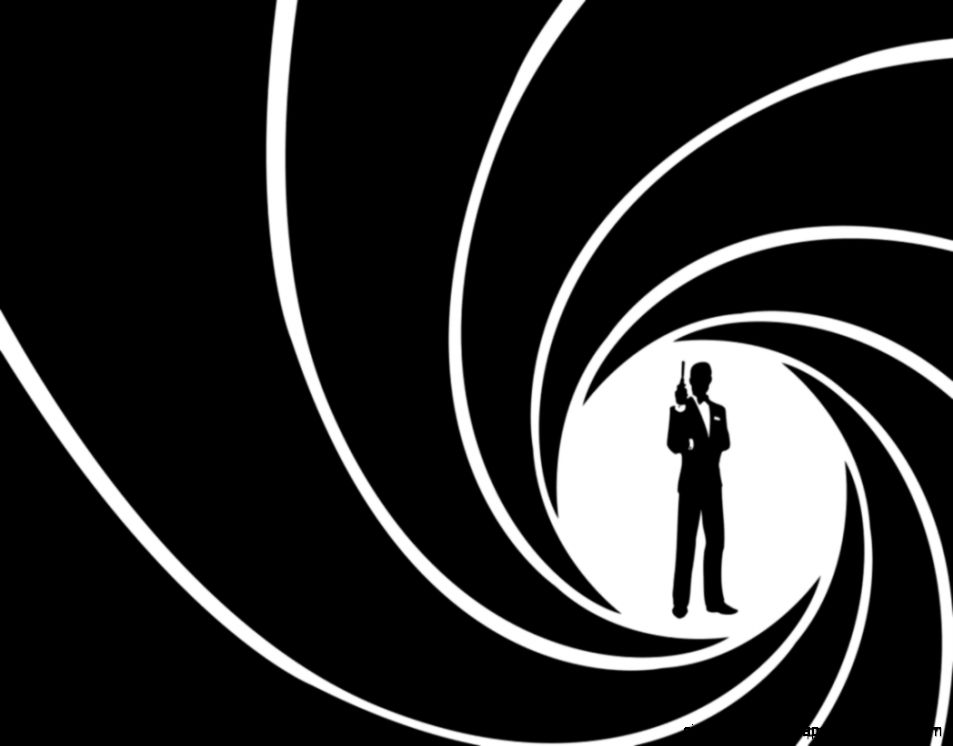 James Bond Iphone 5 Wallpaper Zoom Wallpapers James Bond Iphone 5 Wallpaper Zoom Wallpapers