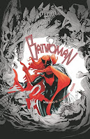 batwoman-10.jpg