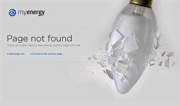 myenergy myenergy