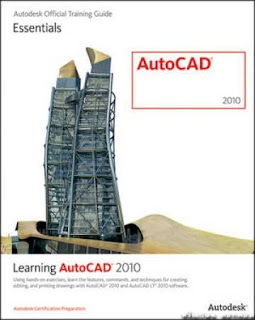 Autodesk Official Training Guide (2 volumes)( 740/1 )