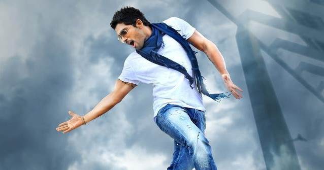 Music And Dance With MaxFresh