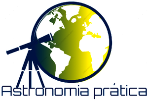 Astronomia Prática