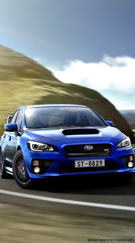 Car iPhone 6 Wallpapers HD Car iPhone 6 Wallpapers HD