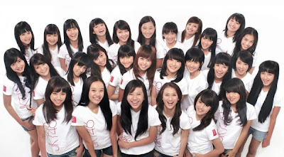 JKT48