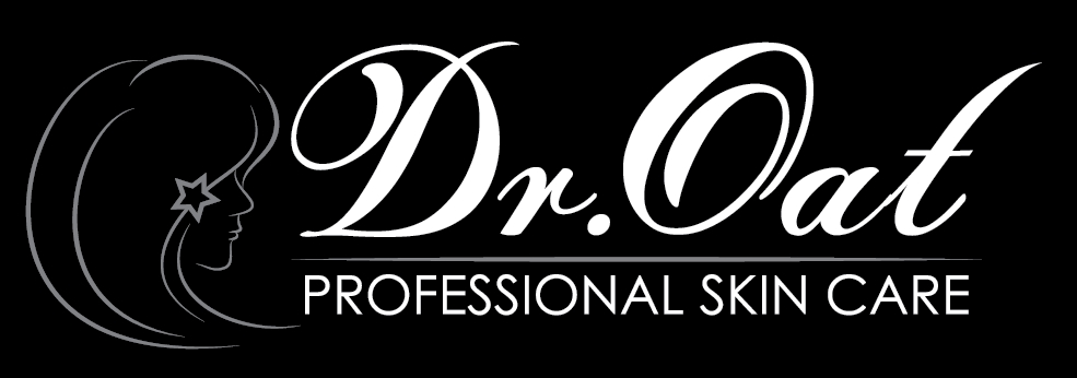 Dr.Oat Professional Skin Care