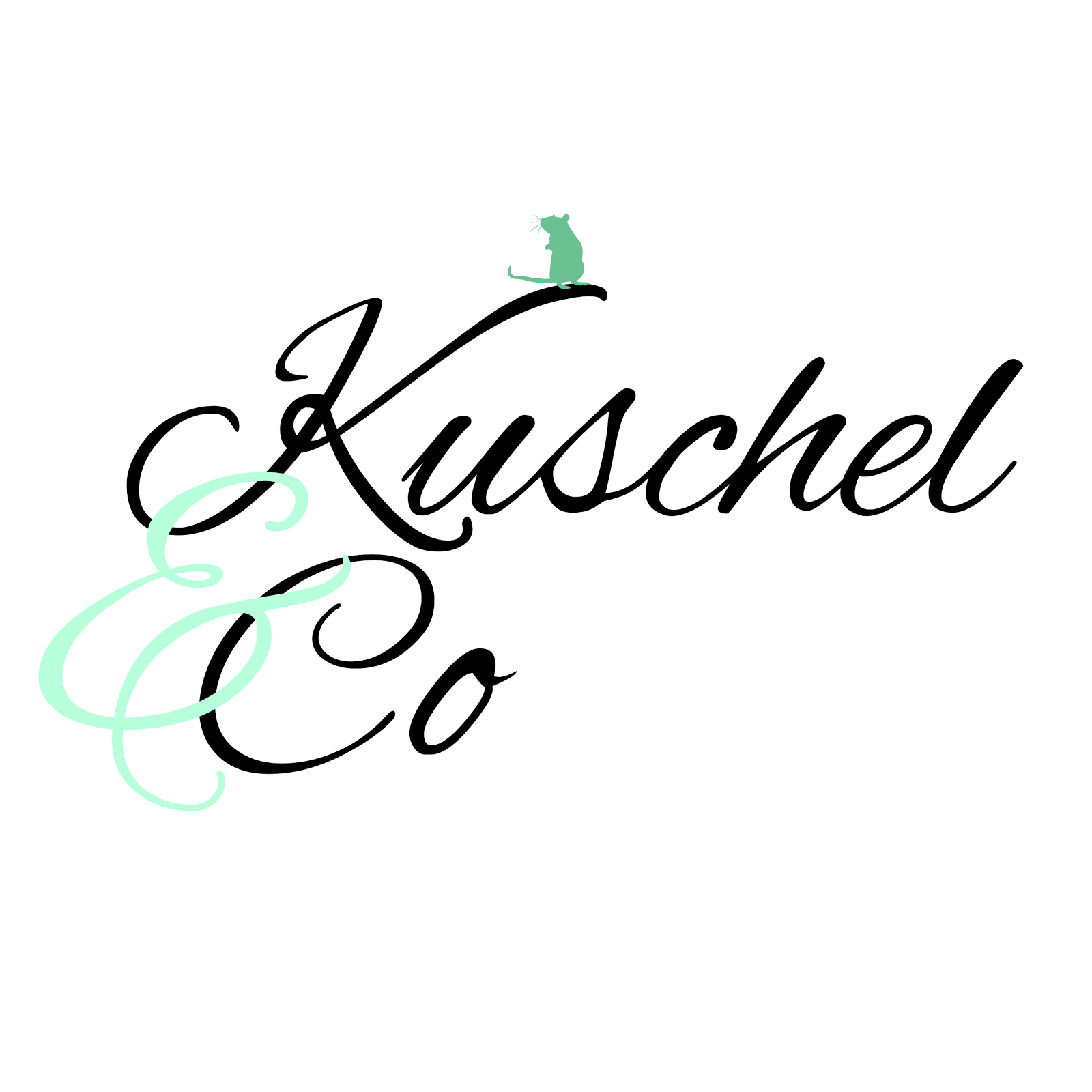 Kuschel&Co