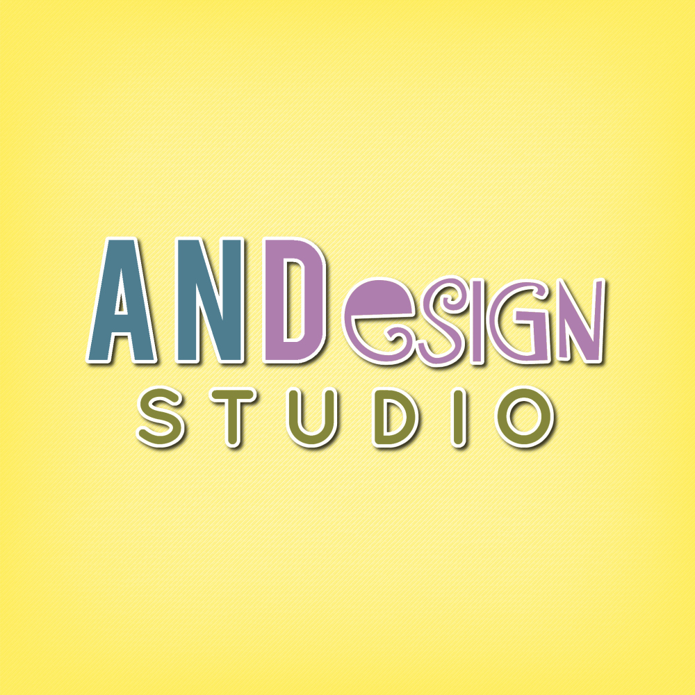 ANDesign