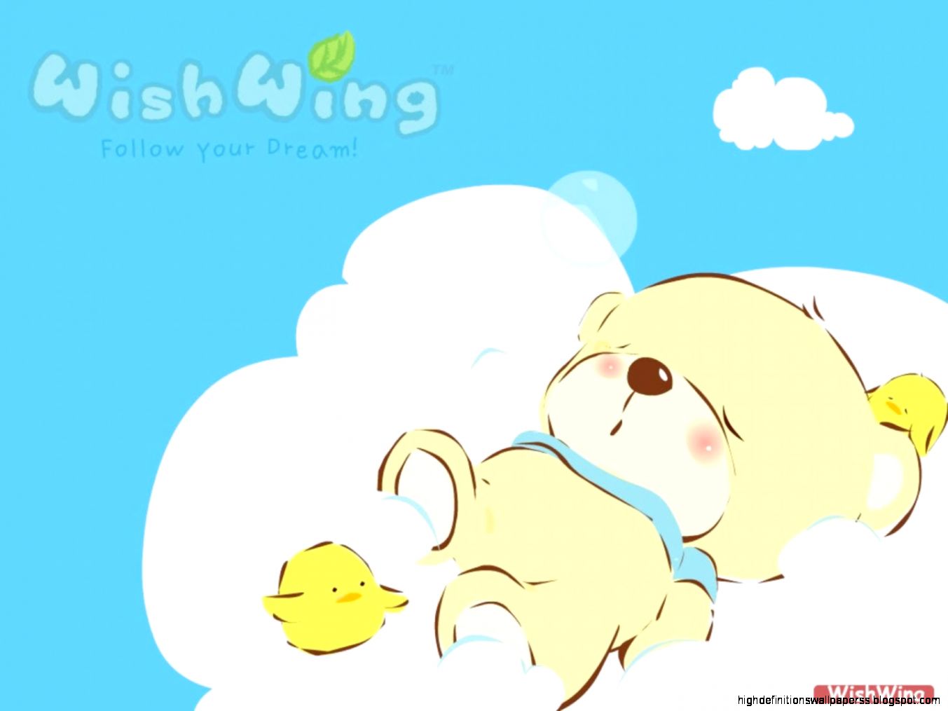 wishwing Computer Wallpapers Desktop Backgrounds 1440x1080 ID wishwing Computer Wallpapers Desktop Backgrounds 1440x1080 ID