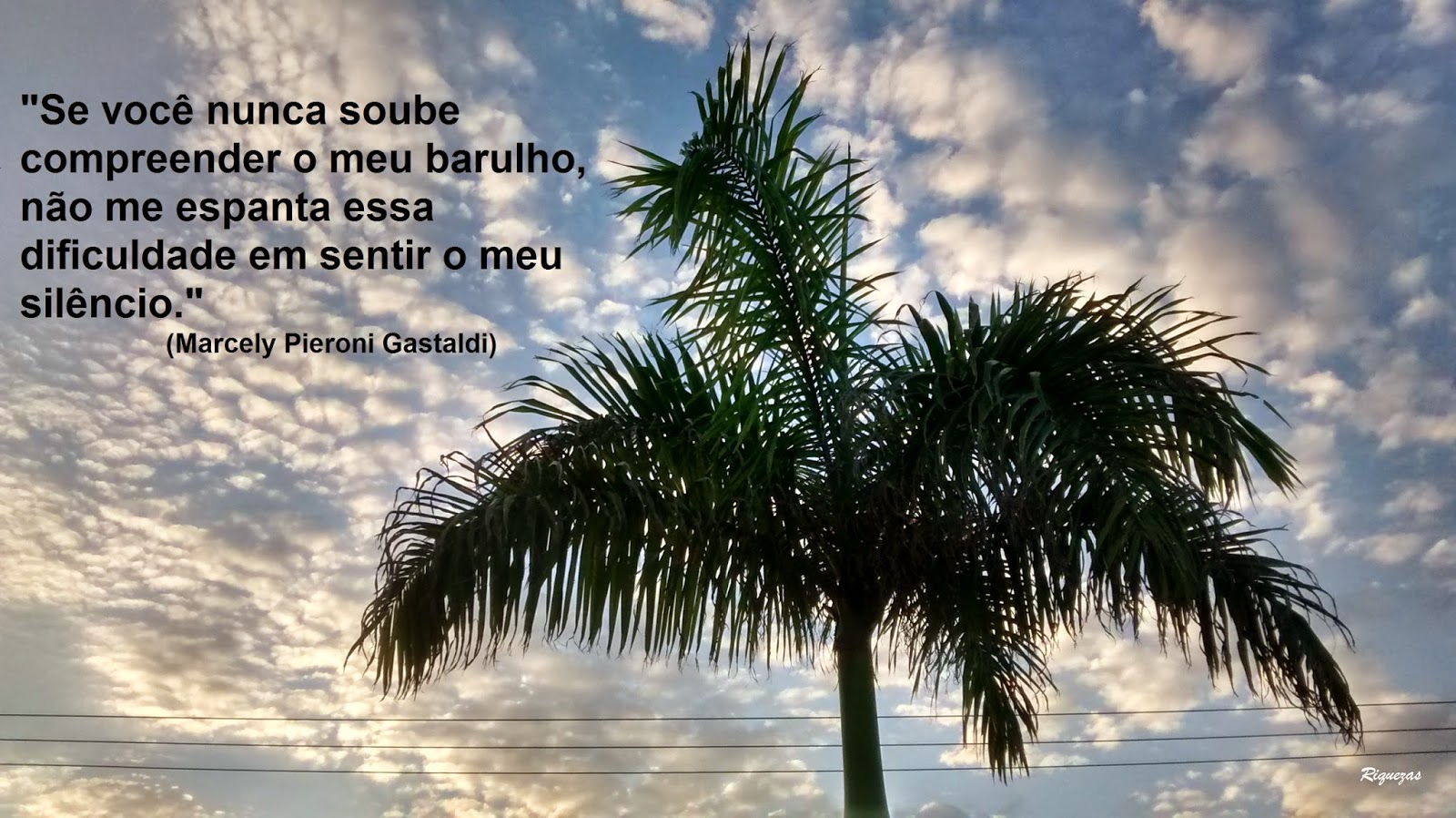 Foto particular - KRI - Foto tirada em Caraguatatuba Foto tirada em Caraguatatuba