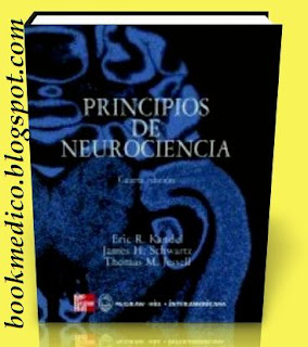PRINCIPIOS DE NEUROCIENCIA KANDEL PDF GRATIS