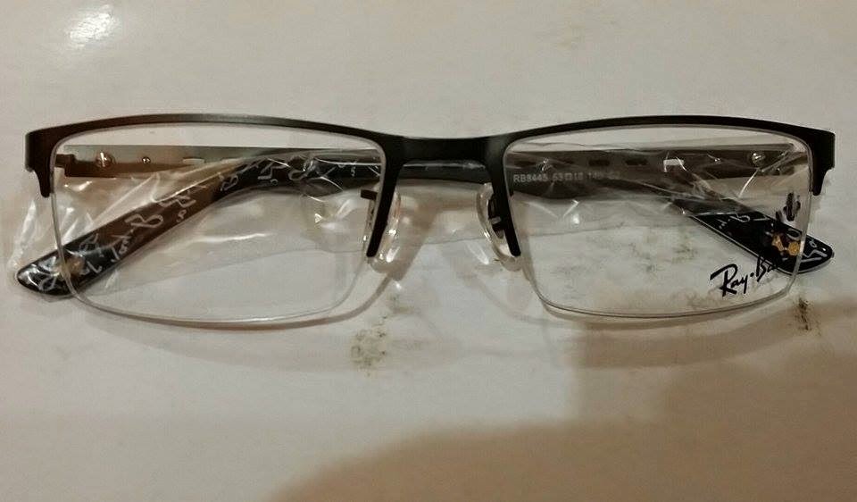 Buy Frames, Sunglasses,Contact lenses : Eye Wear Frames ...