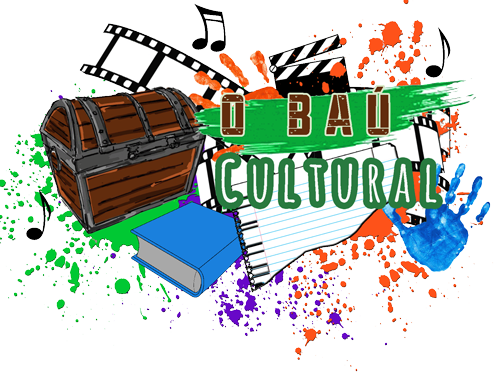 O Baú Cultural