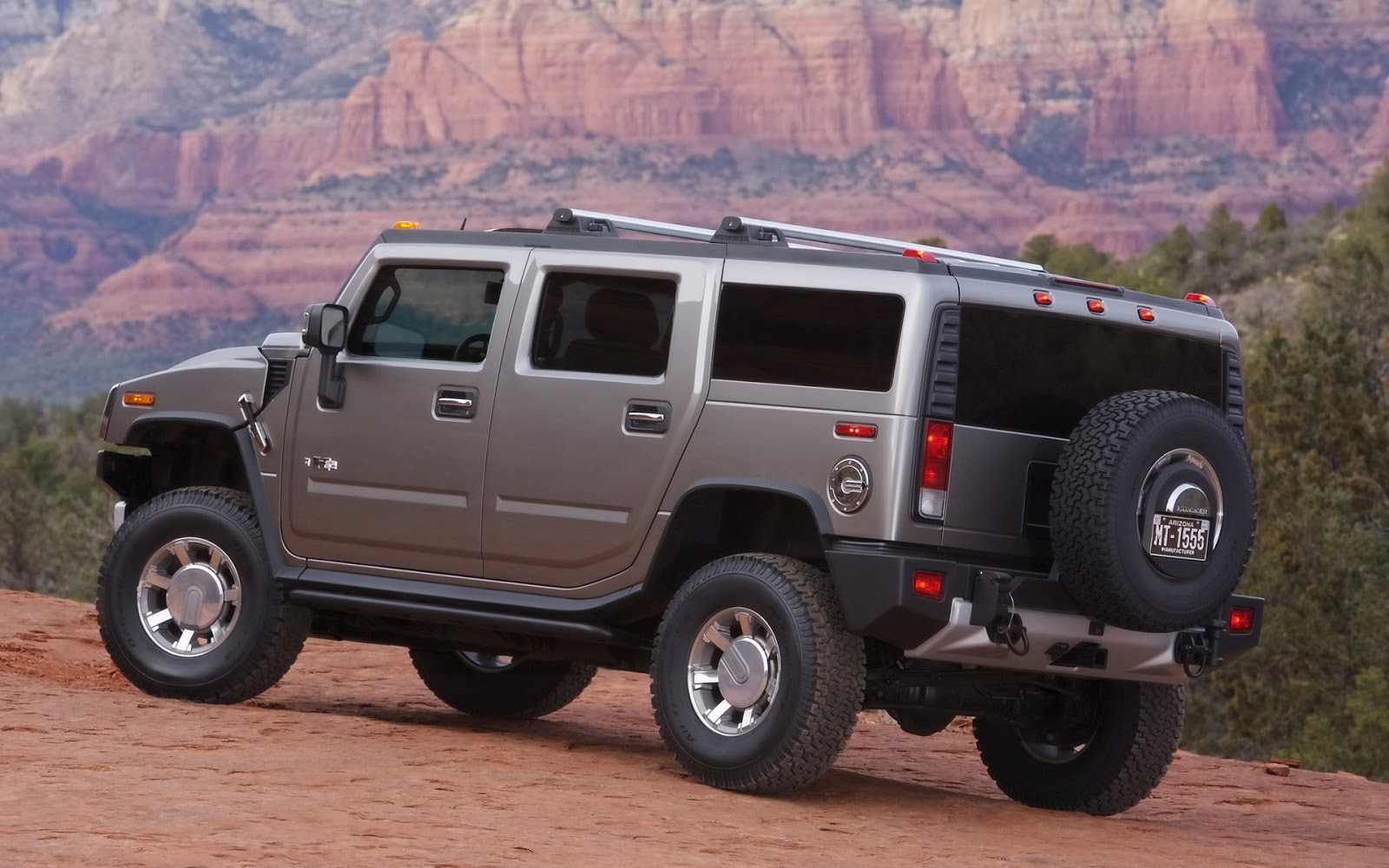 Hot cars: hummer best wallpapers H2 army hummer H3