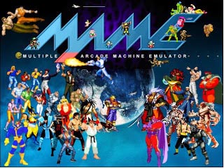 best mame32 games best mame32 games