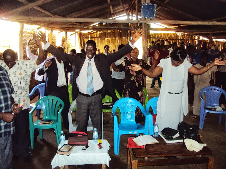 Busiu seminar