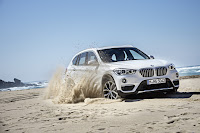 2016-BMW-X1-SUV-8.jpg