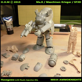 [img]http://3.bp.blogspot.com/-QkvOxVL4svk/VeLlbOTiU-I/AAAAAAAAGsY/p1gASnvOKC0/s1600/MK44-WIP02.jpg[/img]