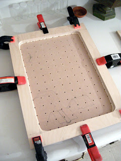 how to make a vacuum forming box amalgamized diy vacuum former for thermoformed plastic in how to make a vacuum forming box amalgamized diy vacuum former for thermoformed plastic in