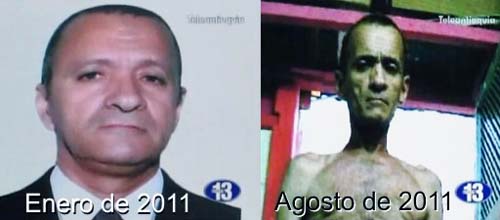 Sinedi Blog Latest Snapshot Chan 74532762 Rssing Com