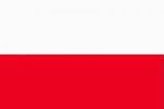 Poland