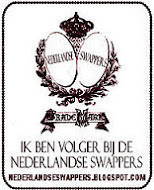 nederlandse swappers