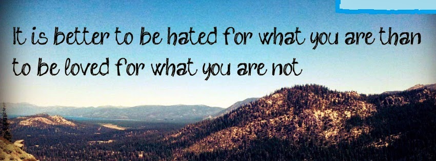 life quotes Facebook new covers HD photos - This Blog About Health