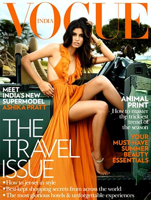 Indian Models Hot Pics - Top 10 Models - DESI MASALA BABES PICS - Famous Celebrity Picture 