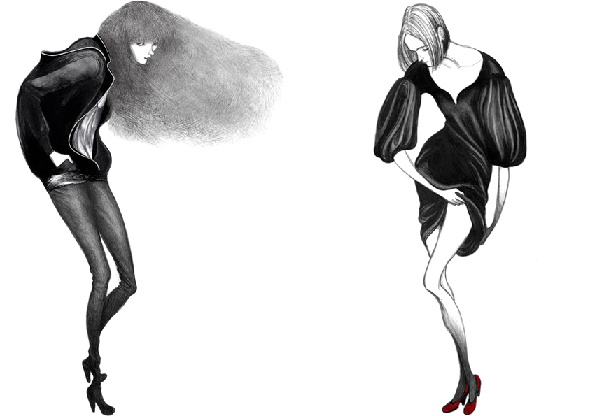 design fashion art design fashion art