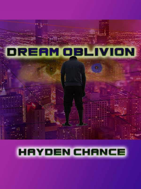 Dream Oblivion
