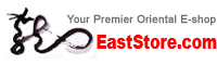 East Store Coupon Code