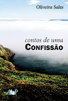 http://3.bp.blogspot.com/-QlDfz7Ov34s/USTLqkWPkkI/AAAAAAAADwc/pPt_SY7Tdrw/s1600/9.JPG
